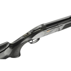 Escopeta Beretta 688 Performance Trap