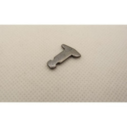 Eyector para carabina Anschutz M54 Pieza nº2918