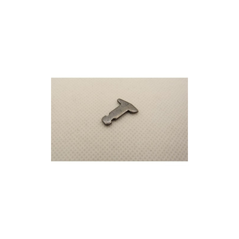 Eyector para carabina Anschutz M54 Pieza nº2918