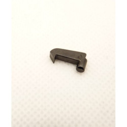 Extractor para carabina Anschutz M54 Pieza nº 2890