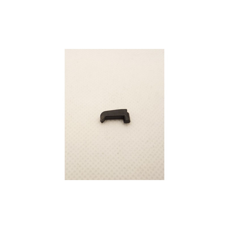 Retaines para carabina Anschutz M54 Pieza nº 2894