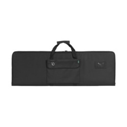 Funda GAMO tactical 102x30cm