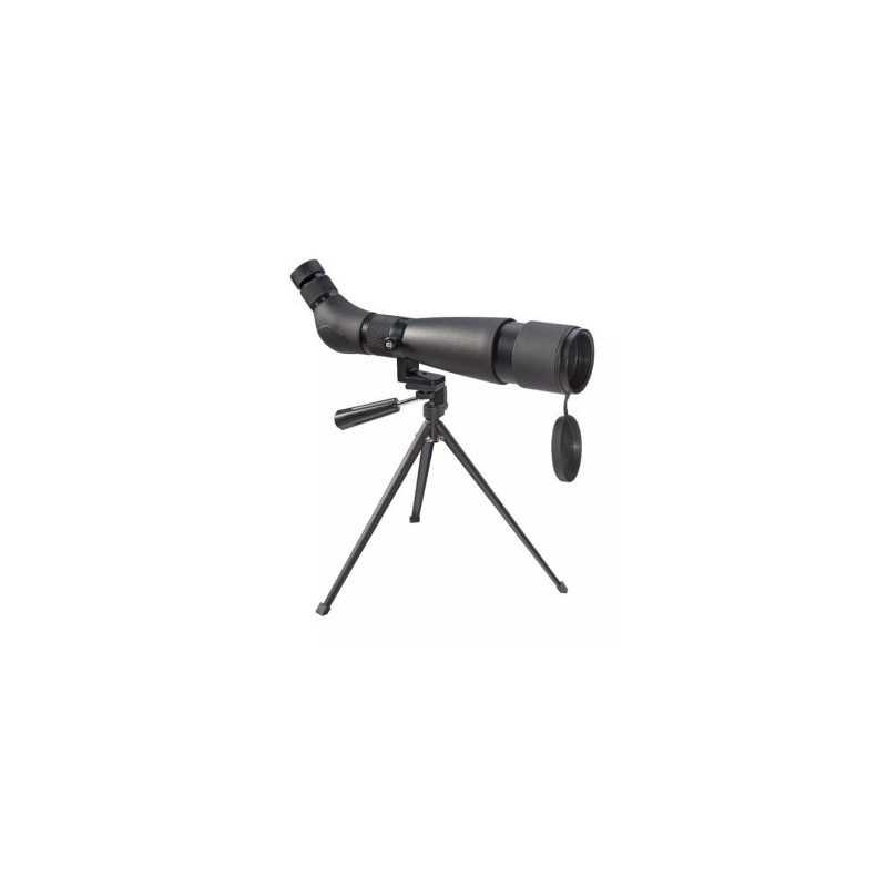 Telescópio Travel 20-60x60