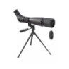 Telescópio Travel 20-60x60