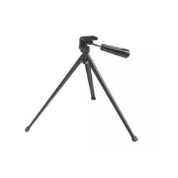 Trípode básico de mesa 24cm