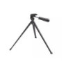 Trípode básico de mesa 24cm