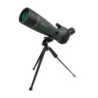 Telescopio KONUS 70B  20-60x70 con trípode