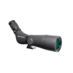 Telescopio terrestre Bresser Spektar 15-45x60 45°