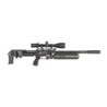 Carabina PCP FX Impact M4 Sniper Black