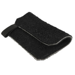 Almohadilla de asiento Anschutz