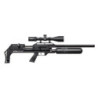 Carabina PCP FX Maverick Sniper  CAL. 5,5mm