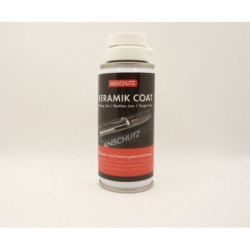 LUBRICANTE CERAMICO AHG 100ml