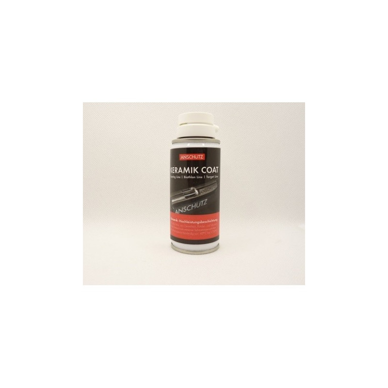 LUBRICANTE CERAMICO AHG 100ml
