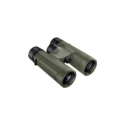 Prismático Bushnell R3 10x42