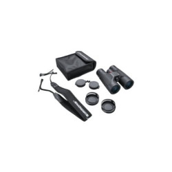 Prismáticos SIMMONS Pro Hunter 10x42