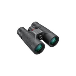 Prismáticos SIMMONS Pro Hunter 10x42