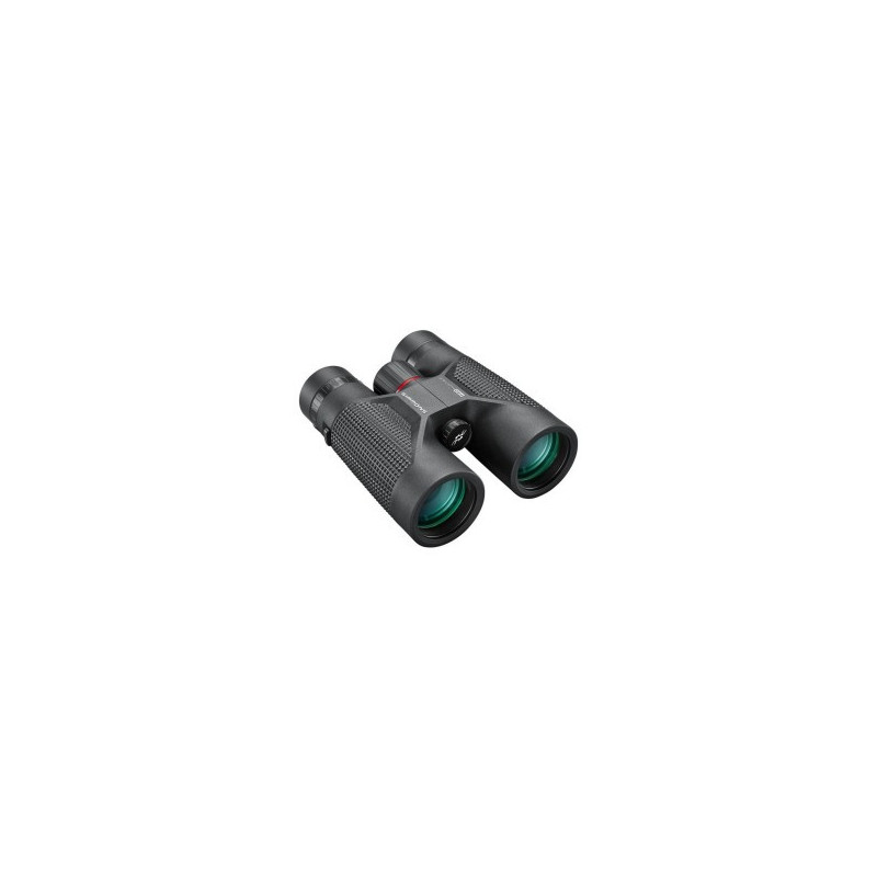 Prismáticos SIMMONS Pro Hunter 10x42