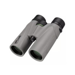 Prismáticos Bresser 8x42