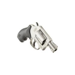 Revólver Smith&Wesson 637 38Sp.