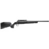 Rifle SAVAGE Axis 2 SR 308Win.
