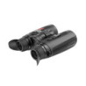 Binocular térmico Nocpix Quest H35R con telémetro laser