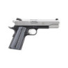 Pistola RUGER SR1911 9mm.P