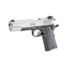 Pistola RUGER SR1911 9mm.P