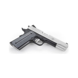 Pistola RUGER SR1911 9mm.P