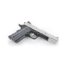 Pistola RUGER SR1911 9mm.P