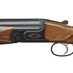 Escopeta ZOLI Z-Sport Sporting 12/76