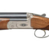 Escopeta ZOLI Z-Sport Trap 12/76