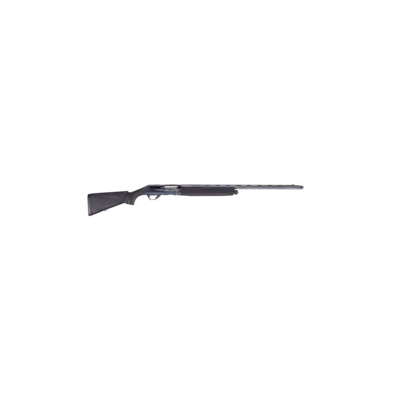 Escopeta Benelli Belmonte 3 Astroblack  12/71