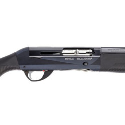 Escopeta Benelli Belmonte 3 Astroblack  12/71