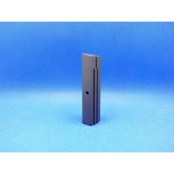 Contrapeso Walther CSP/Hammerli X-Esse 100gr.