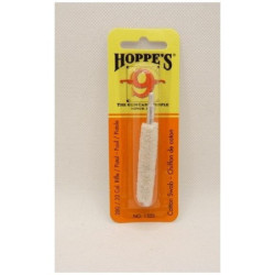 Grata de algodón Hoppes 280/32/30/308