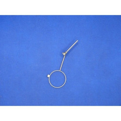 Aro de 23mm para gafas Varga