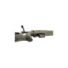 Rifle Mossberg MVP LR 6,5 Creedmoor