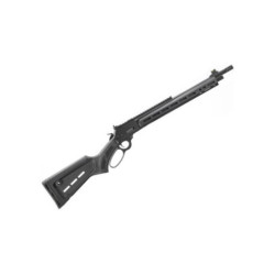 Rifle MARLIN 1894 Dark del 44 Rem. Mag.