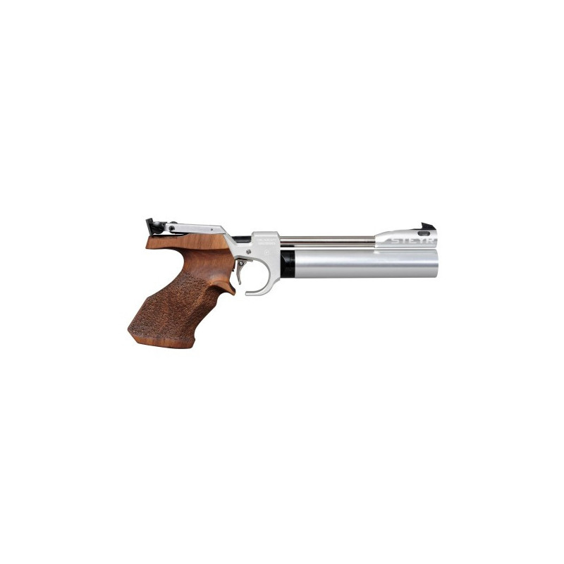 Pistola STEYR LP2 Compact