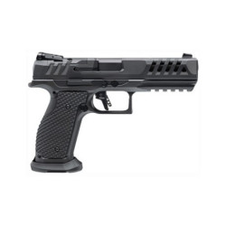 Pistola Walther PDP SF 5" OR Black Ribbon 9mm