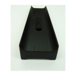 APOYO PLANO PARA CARABINA BENCHREST