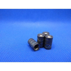 Puntas MAGTECH 38SPL-WC 148gr Bolsa de 100und.