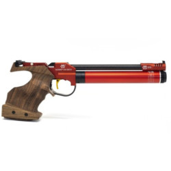 Pistola de aire comprimido MORINI CM200EI Ticino