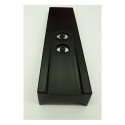 APOYO PLANO PARA CARABINA BENCHREST