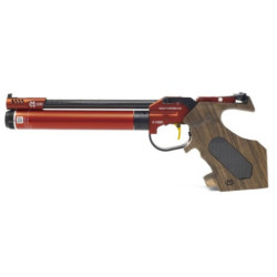 Pistola de aire comprimido MORINI CM200EI Ticino