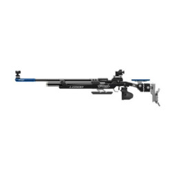 Carabina Walther LG500 Expert