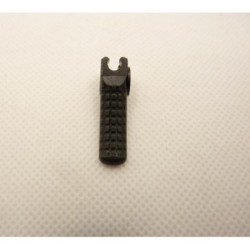 Cola de disparador Anschutz