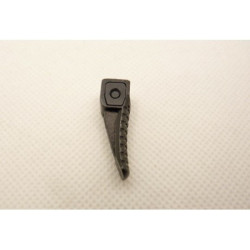 Cola de disparador Anschutz