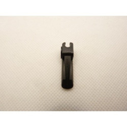 Cola de disparador Anschutz