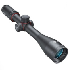 BUSHNELL  Nitro 6-24x50 Deploy Mil FFP